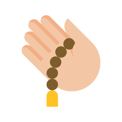tarteel | ترتيل